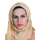 دکتر مریم خان محمدی