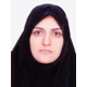 دکتر محبوبه انصاری