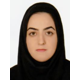 دکتر فاطمه آقائی شلمانی