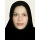 دکتر افسانه شعبان
