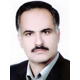دکتر جواد عابدیان