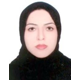 دکتر مریم یعقوبی اشرفی