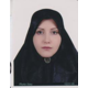 دکتر فاطمه شهسواری