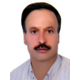 دکتر جواد بیات