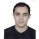 دکتر فرزاد آقاجانزاده خیاوی