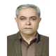 دکتر ابوبکر افشنگ