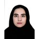 دکتر نگین هادیلو