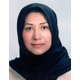 دکتر میترا ارژنگ