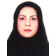دکتر سارا صابرنعیمی