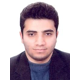 دکتر علیرضا بازارخاک