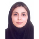 دکتر پریسا بهشتی