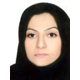 دکتر مژگان کرمی