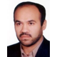 دکتر مسعود میرزائی