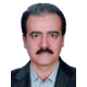 دکتر ابوالفضل عبداله زاده