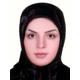 دکتر صالحه عمرانی مهر