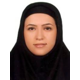 دکتر سحر مافی