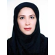 دکتر تلما بوغوس آوانسیانس