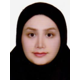 دکتر پریسا عزیزجلالی