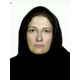 دکتر مریم افتخار