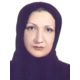 دکتر پیمان بدیعی