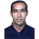 دکتر سیدعلی معلم