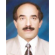 دکتر محمدمهدی عالی پناه