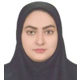 دکتر المیرا شهوندی