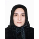 دکتر رامش قانع
