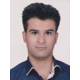 دکتر محسن رستار