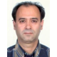 دکتر رضا نیک سیرت