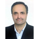دکتر مجتبی بابائی راد