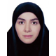 دکتر غزاله سادات موسوی