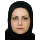 دکتر نسترن ابوالقاسم