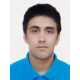 دکتر پرویز علی نژاددوگلسر