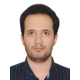 دکتر محمدحسین میرزائی
