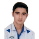 دکتر محمدامین محمدنژاد
