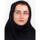 دکتر ویدا علوی