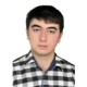 دکتر بهمن اصلانی حاجی خواجه لو