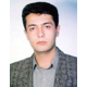 دکتر محمد توسلی