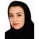 دکتر سهیلا شمشیری جعفرآباد