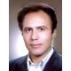 دکتر مرتضی رنجبران