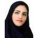 دکتر سیده فرانک جزائری جونقانی