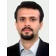 دکتر محمدسینا عرب شیبانی