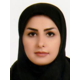 دکتر گلناز امیرپور