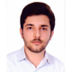 دکتر سعید عباس آبادعربی