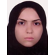 دکتر زهرا حسنی