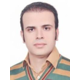 دکتر مهدی کاظم زاده عطوفی