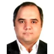 دکتر علیرضا محبوبی حاجی آقا