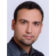 دکتر مهدی رفعت جو