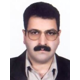 دکتر سیدجمال شجاعی
